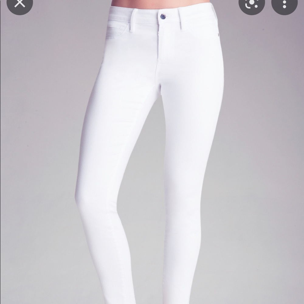 Bebe pants